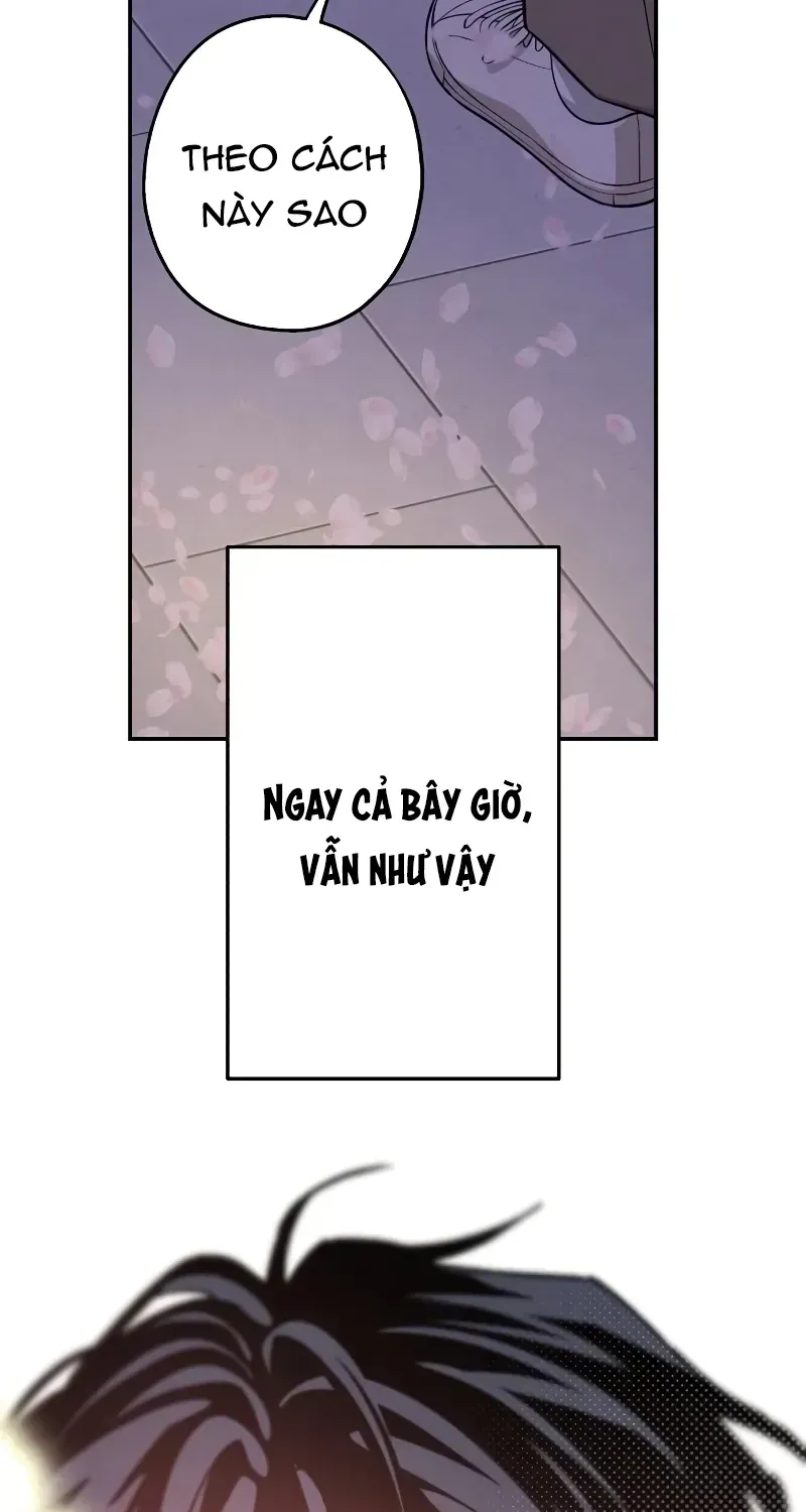 Chapter 22 - Trang 68