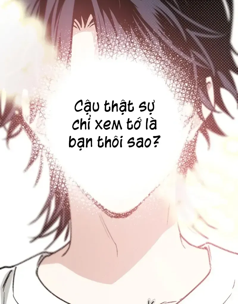Chapter 22 - Trang 69