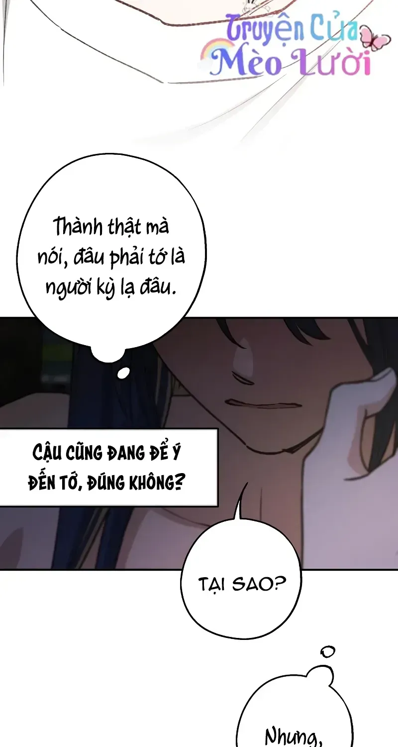 Chapter 22 - Trang 70