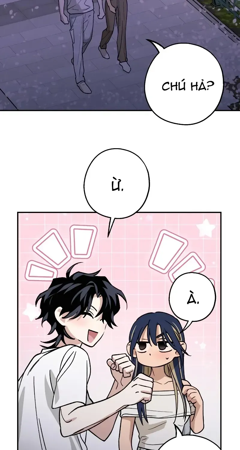 Chapter 22 - Trang 8
