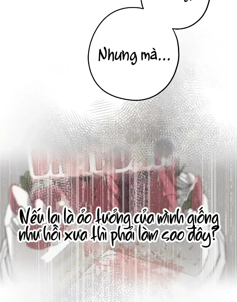 Chapter 22 - Trang 71