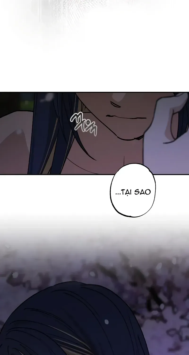 Chapter 22 - Trang 72