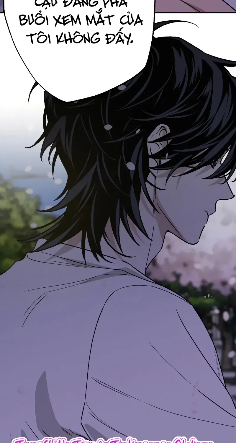 Chapter 22 - Trang 74