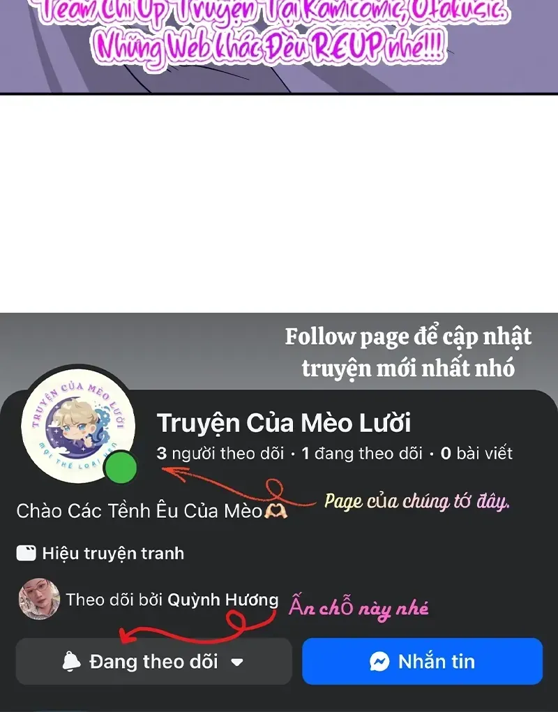 Chapter 22 - Trang 75