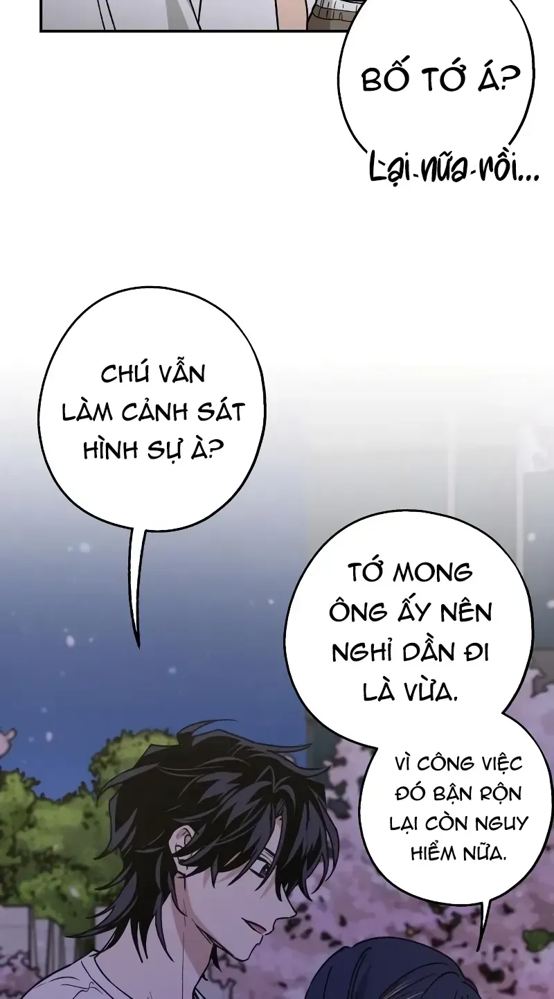 Chapter 22 - Trang 9