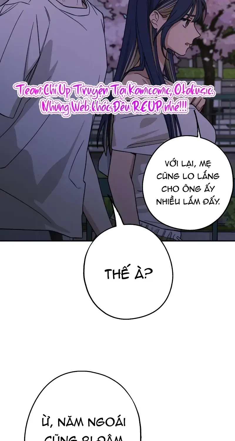 Chapter 22 - Trang 10