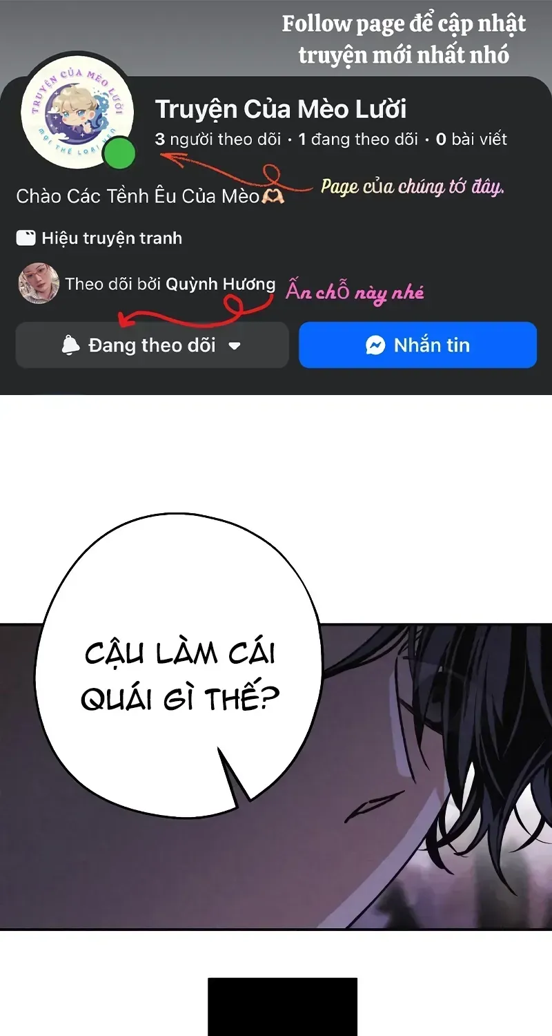 Chapter 23 - Trang 2