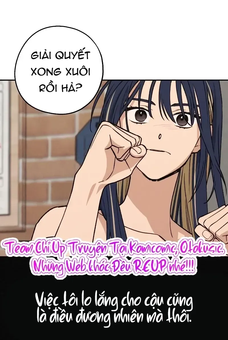 Chapter 23 - Trang 11