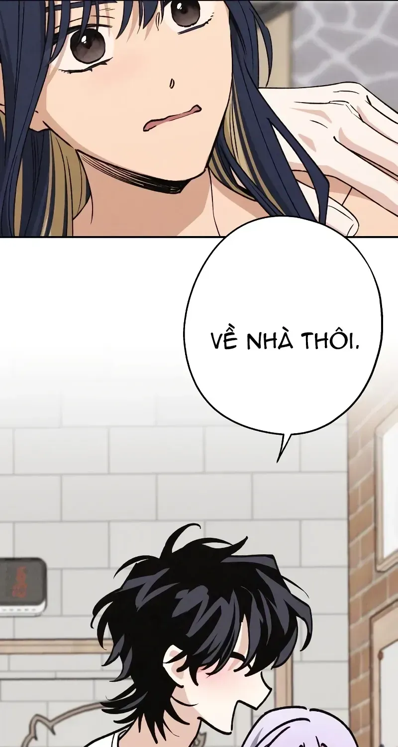 Chapter 23 - Trang 12