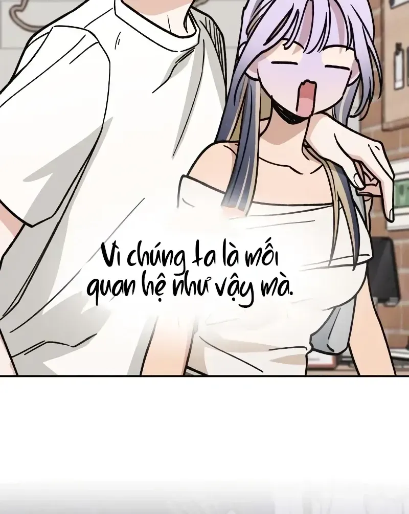 Chapter 23 - Trang 13
