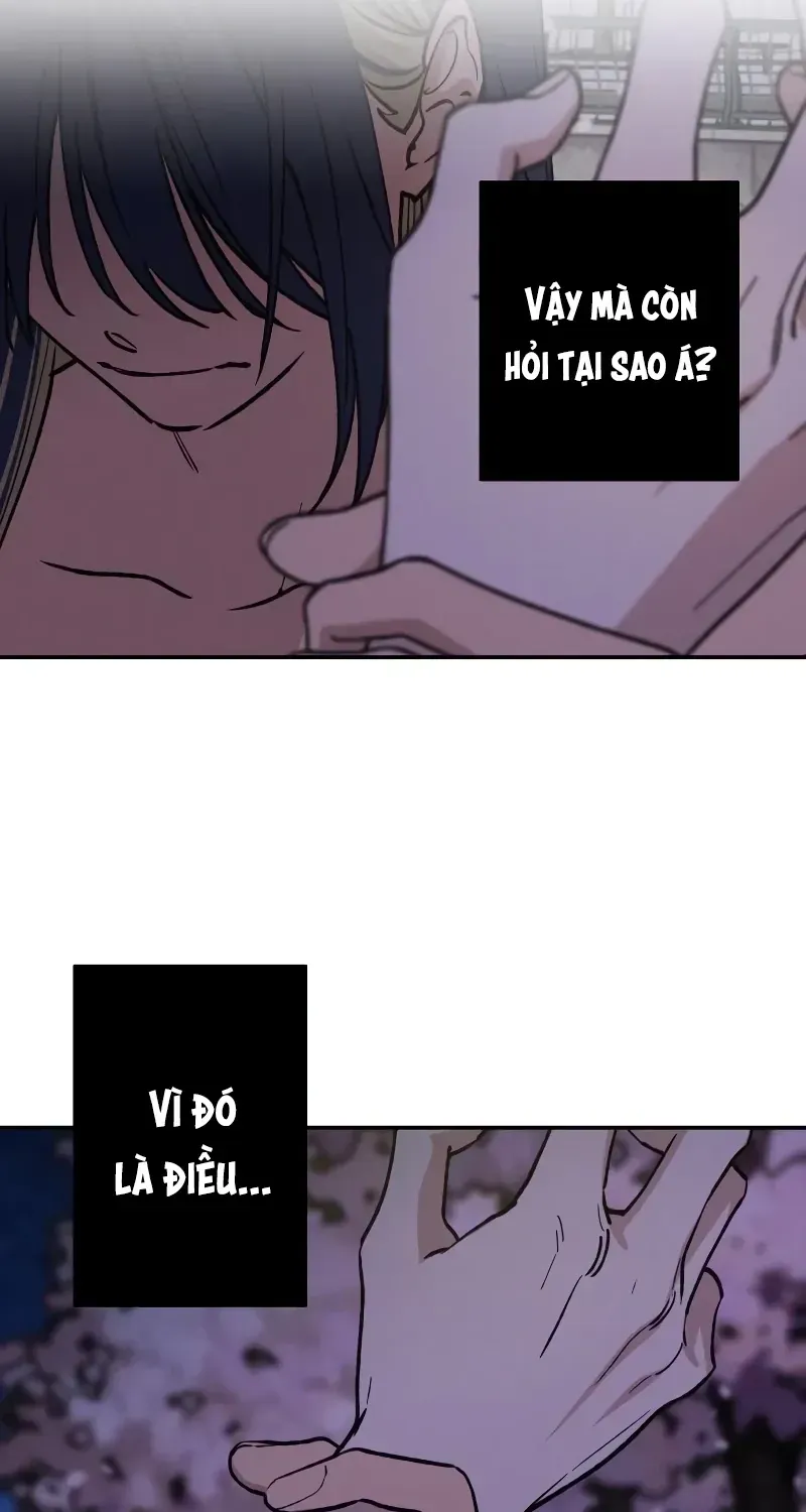 Chapter 23 - Trang 14