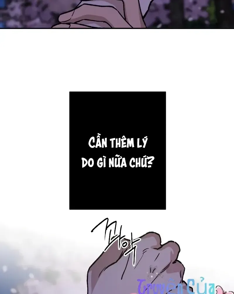 Chapter 23 - Trang 15