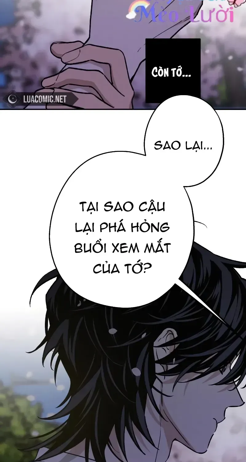 Chapter 23 - Trang 16