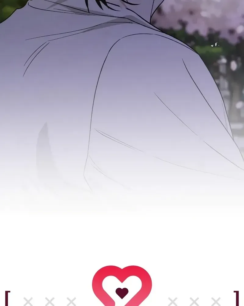 Chapter 23 - Trang 17