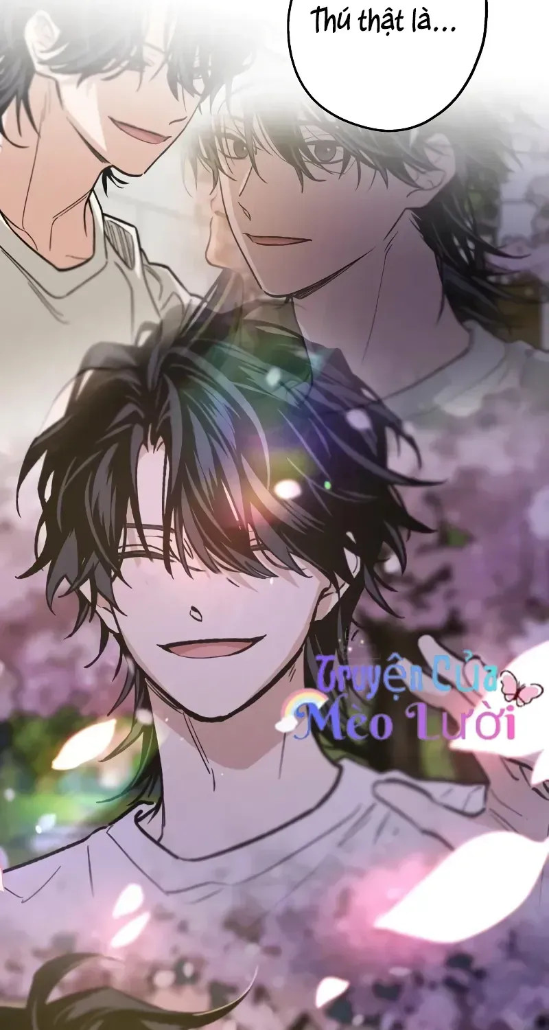 Chapter 23 - Trang 20