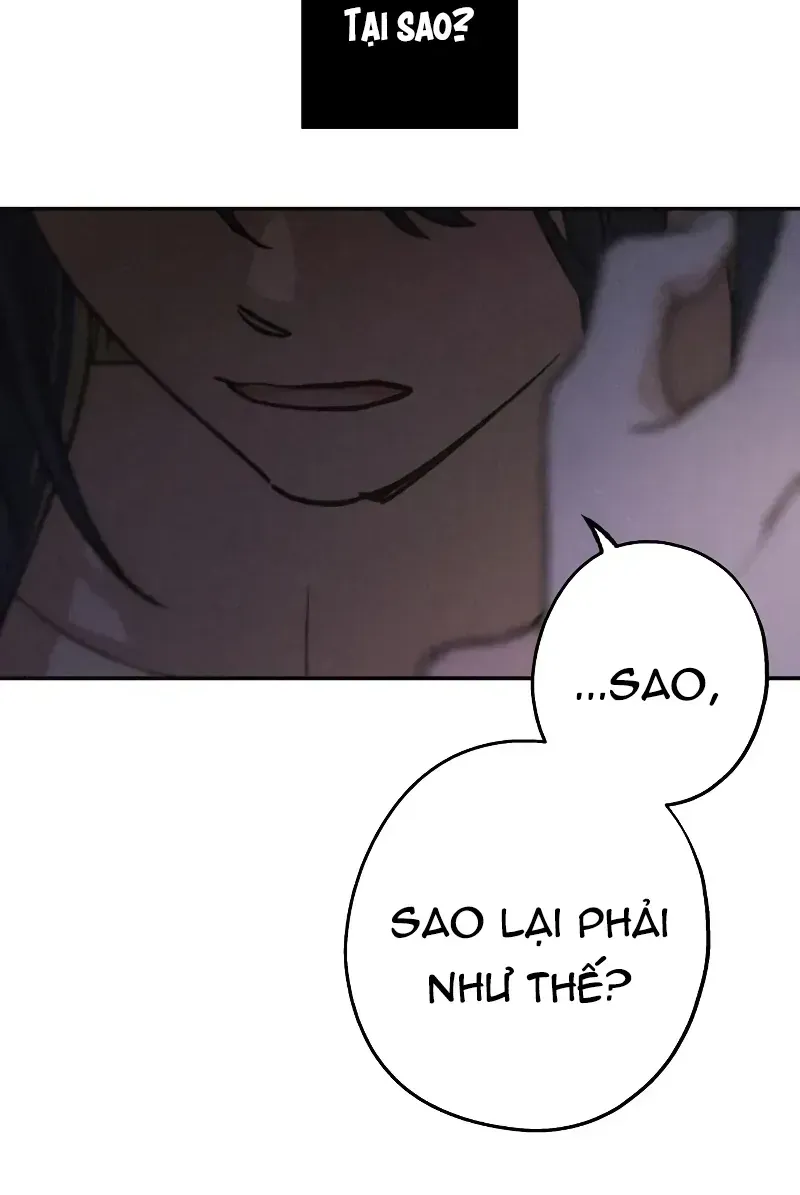 Chapter 23 - Trang 3