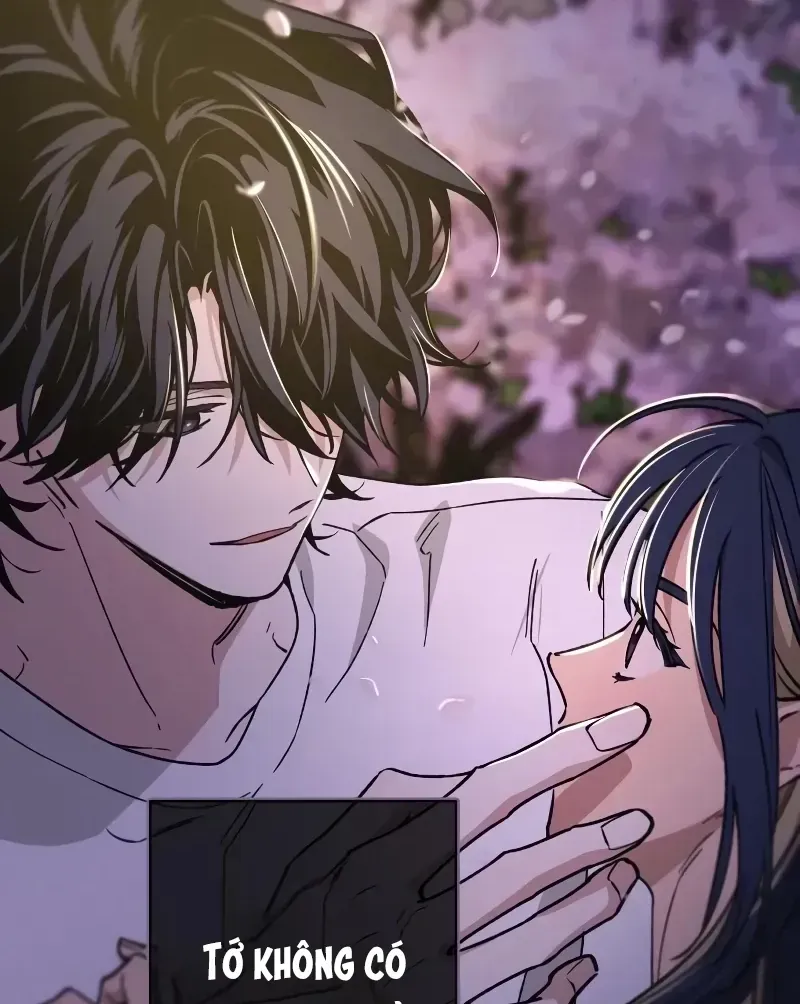 Chapter 23 - Trang 21