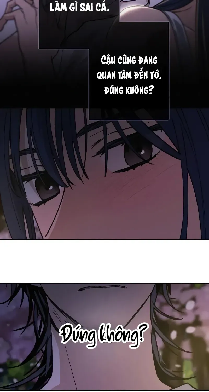 Chapter 23 - Trang 22
