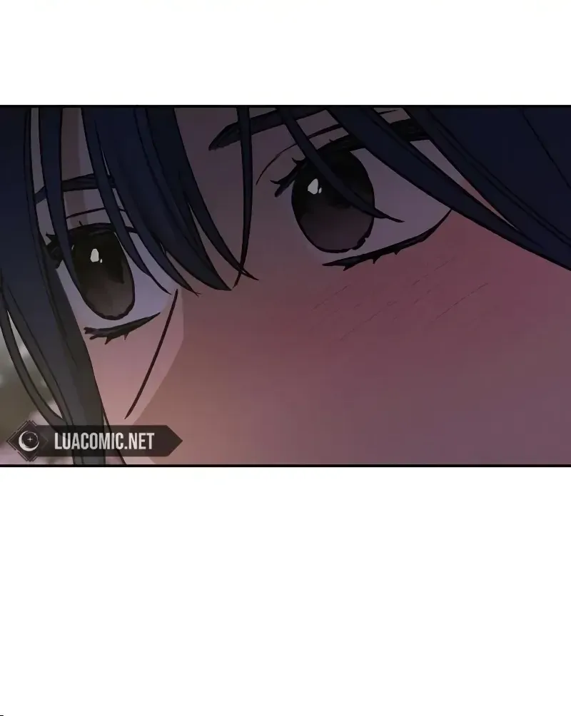Chapter 23 - Trang 23