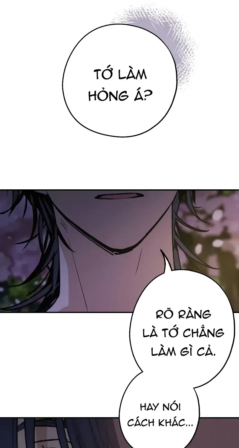 Chapter 23 - Trang 24