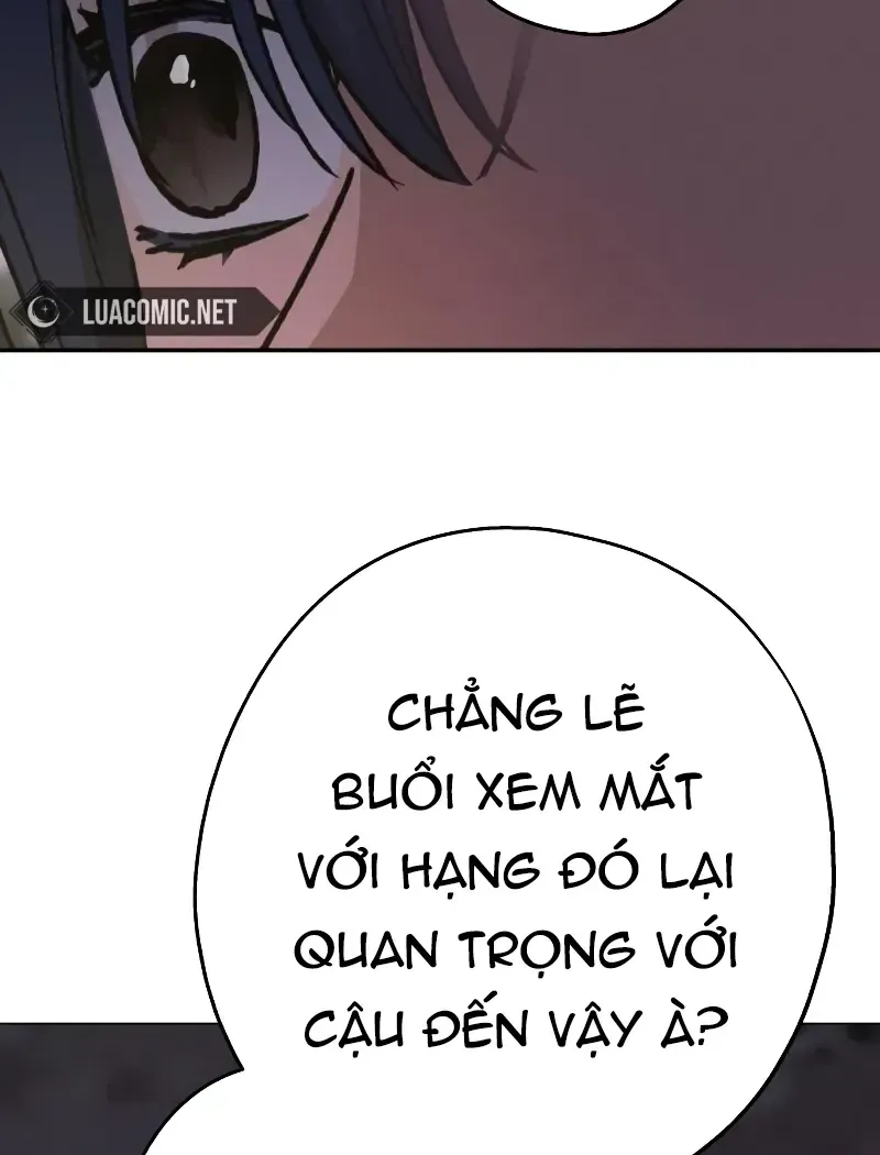 Chapter 23 - Trang 25