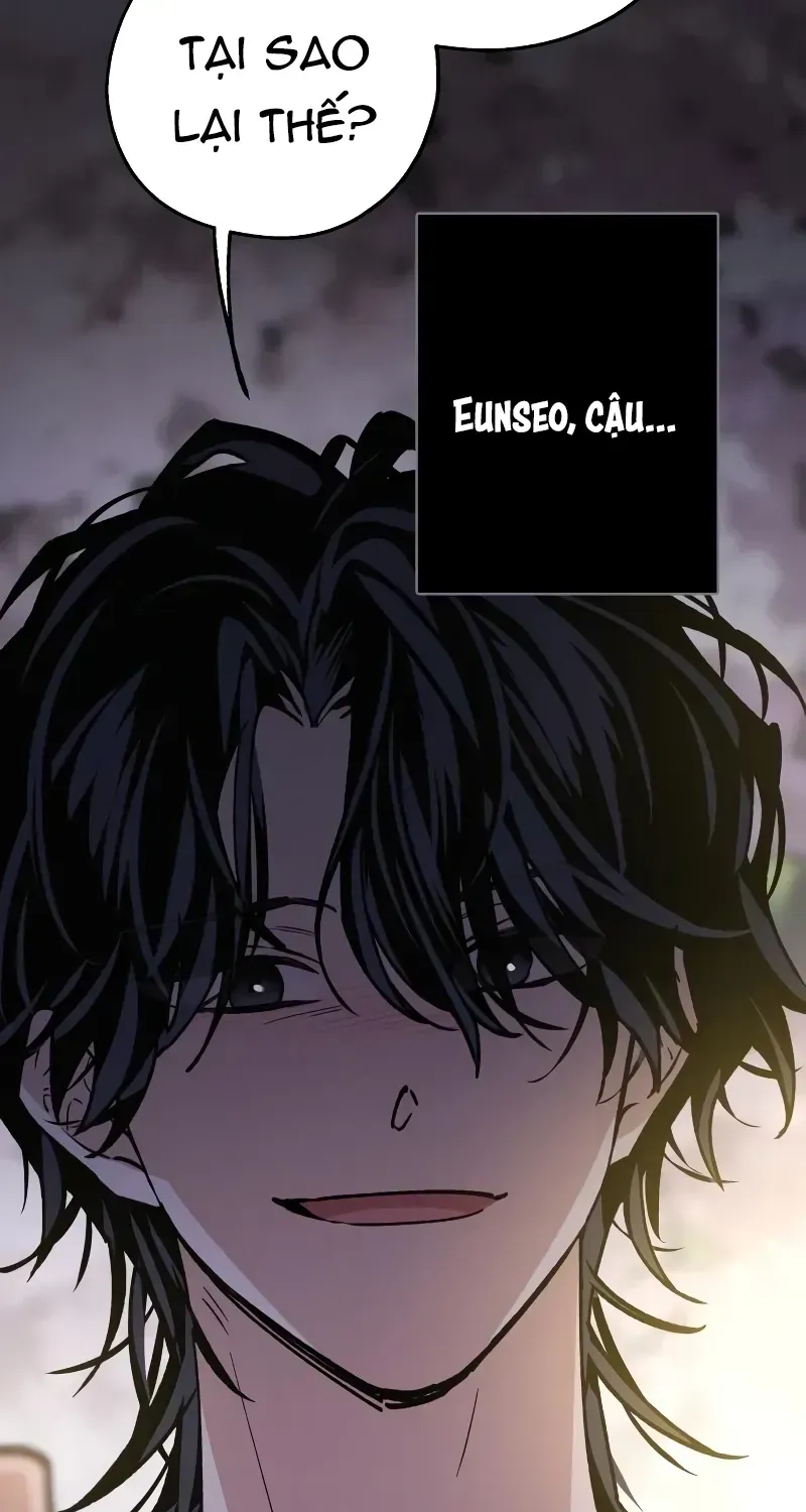 Chapter 23 - Trang 26