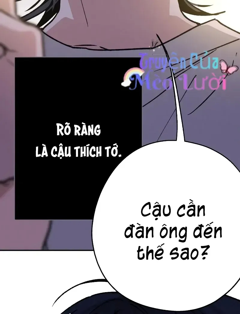 Chapter 23 - Trang 27