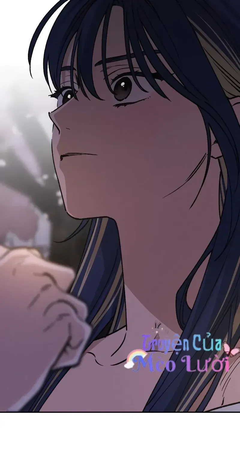 Chapter 23 - Trang 28