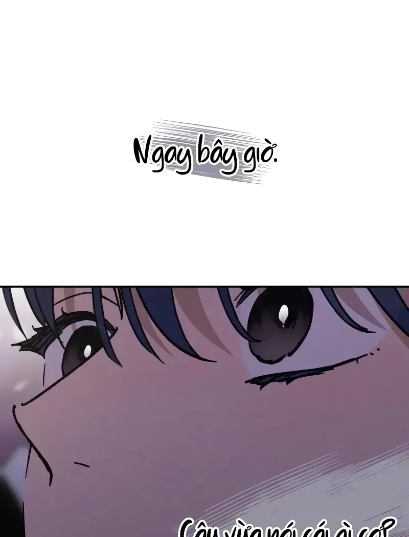 Chapter 23 - Trang 29