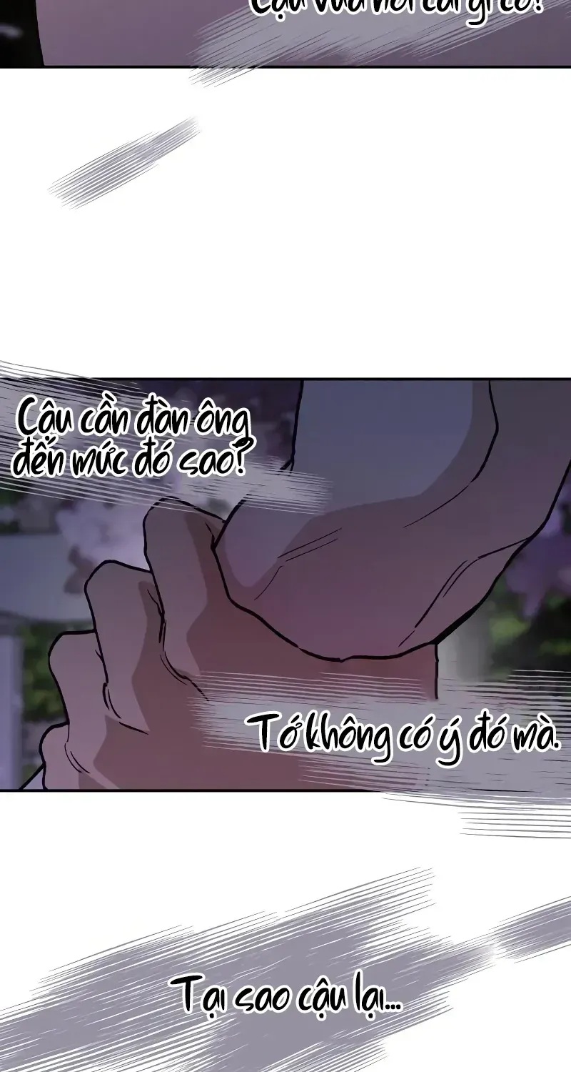 Chapter 23 - Trang 30