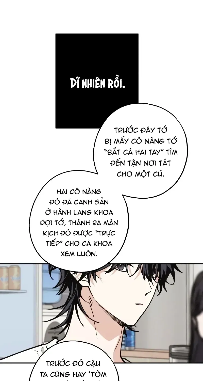 Chapter 23 - Trang 4