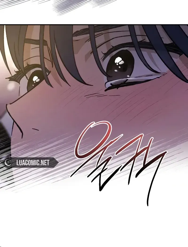 Chapter 23 - Trang 31