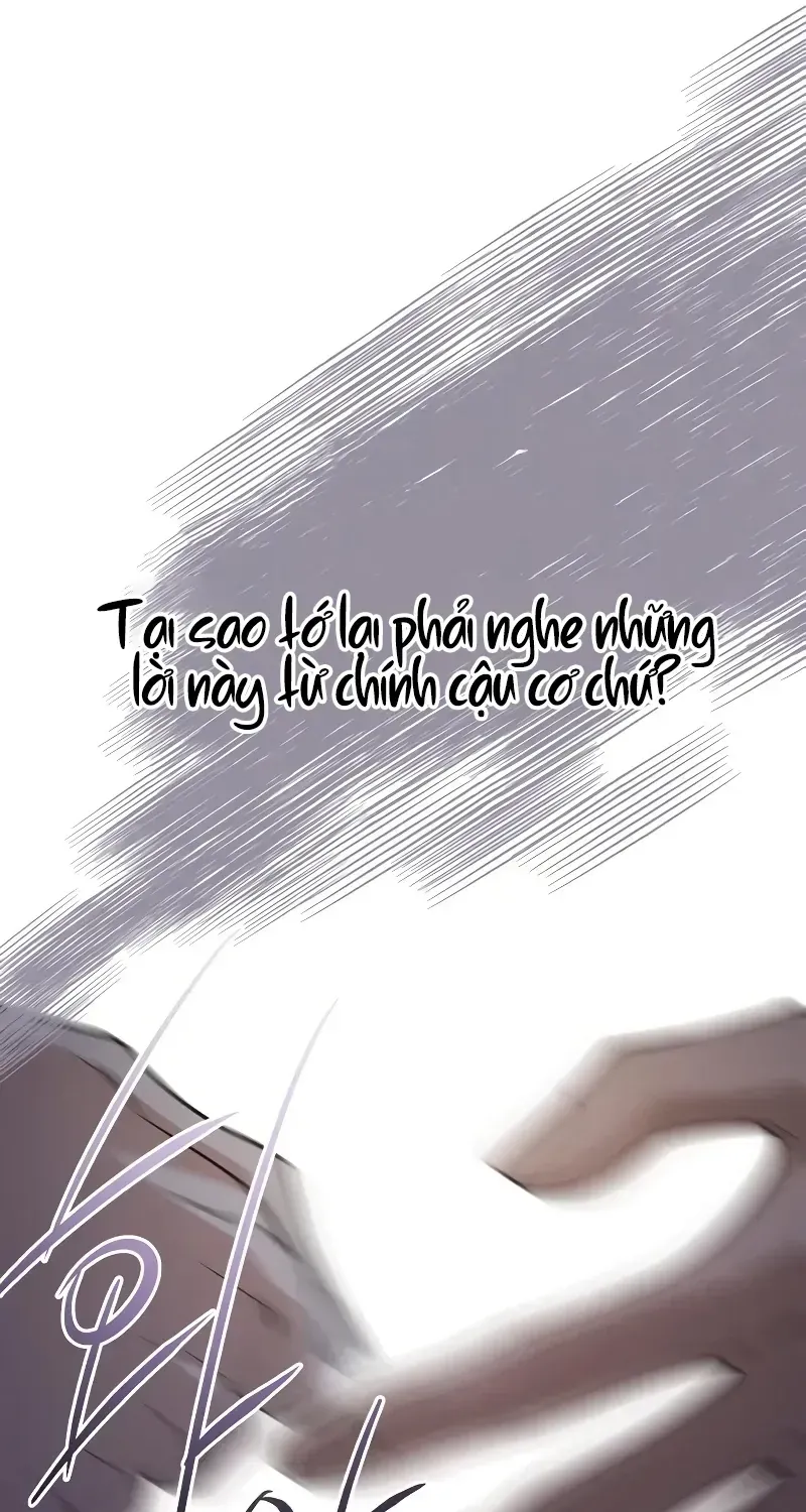 Chapter 23 - Trang 32