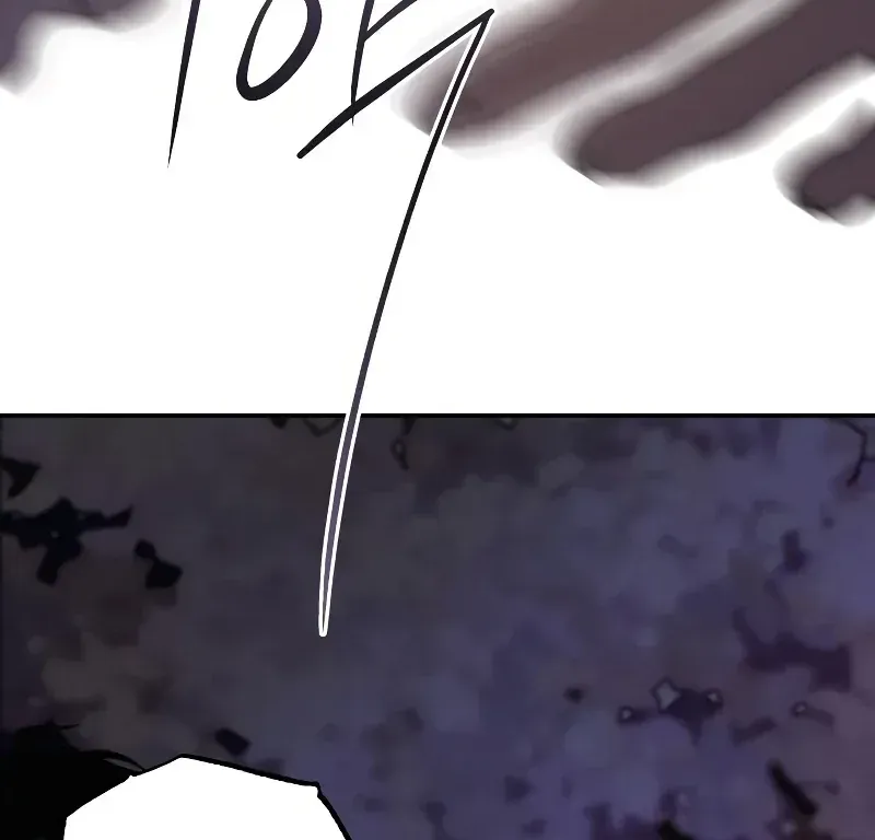 Chapter 23 - Trang 33