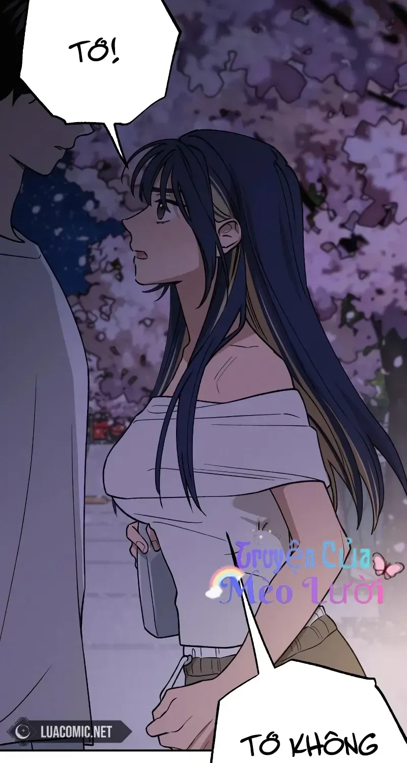 Chapter 23 - Trang 34