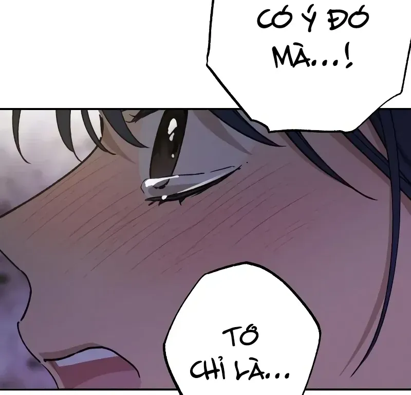 Chapter 23 - Trang 35