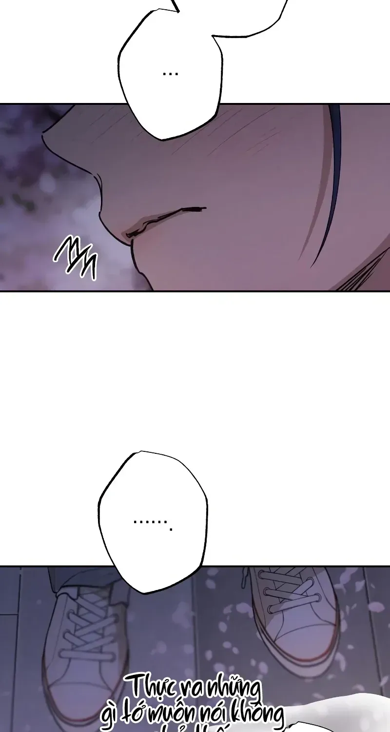 Chapter 23 - Trang 36