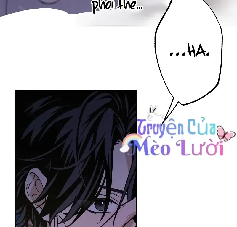 Chapter 23 - Trang 37