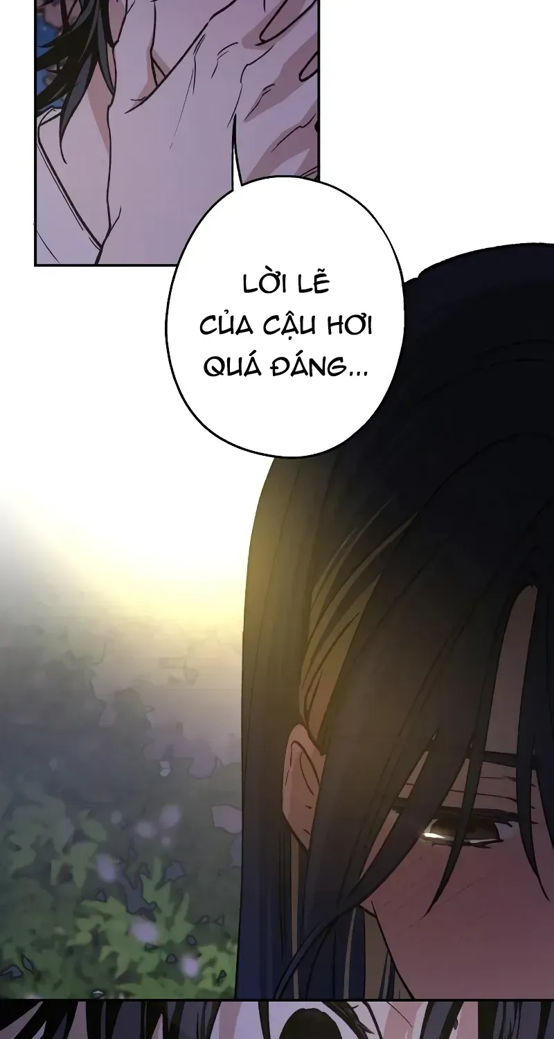 Chapter 23 - Trang 38