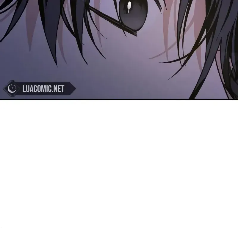 Chapter 23 - Trang 39
