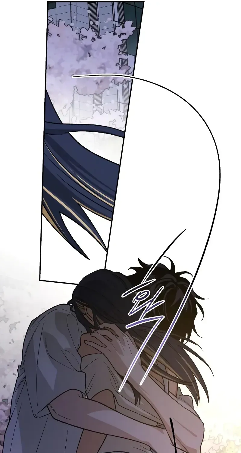 Chapter 23 - Trang 40