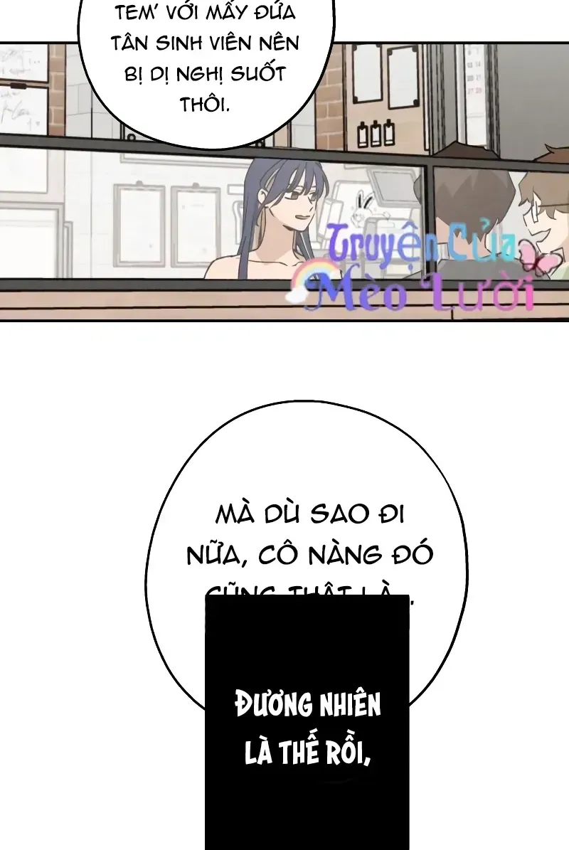 Chapter 23 - Trang 5