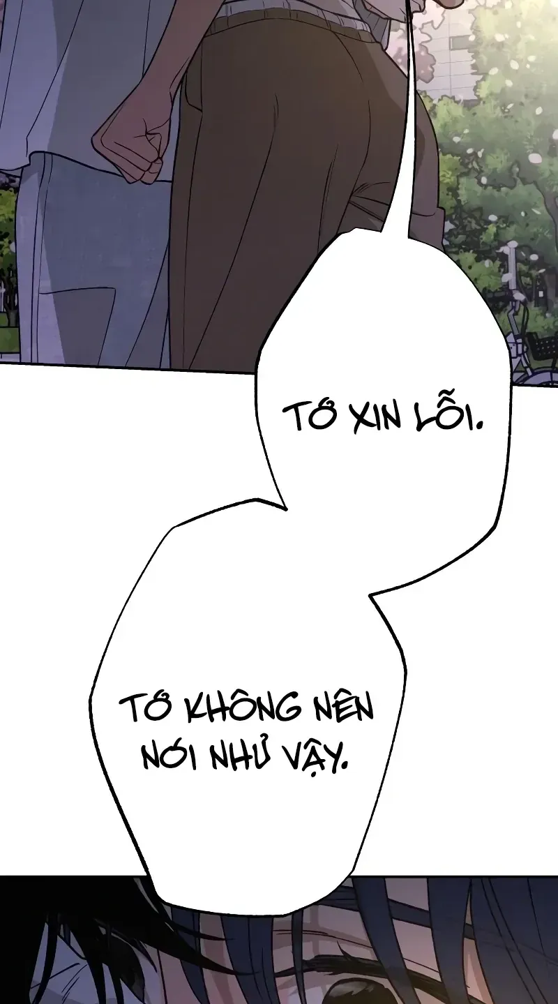 Chapter 23 - Trang 41