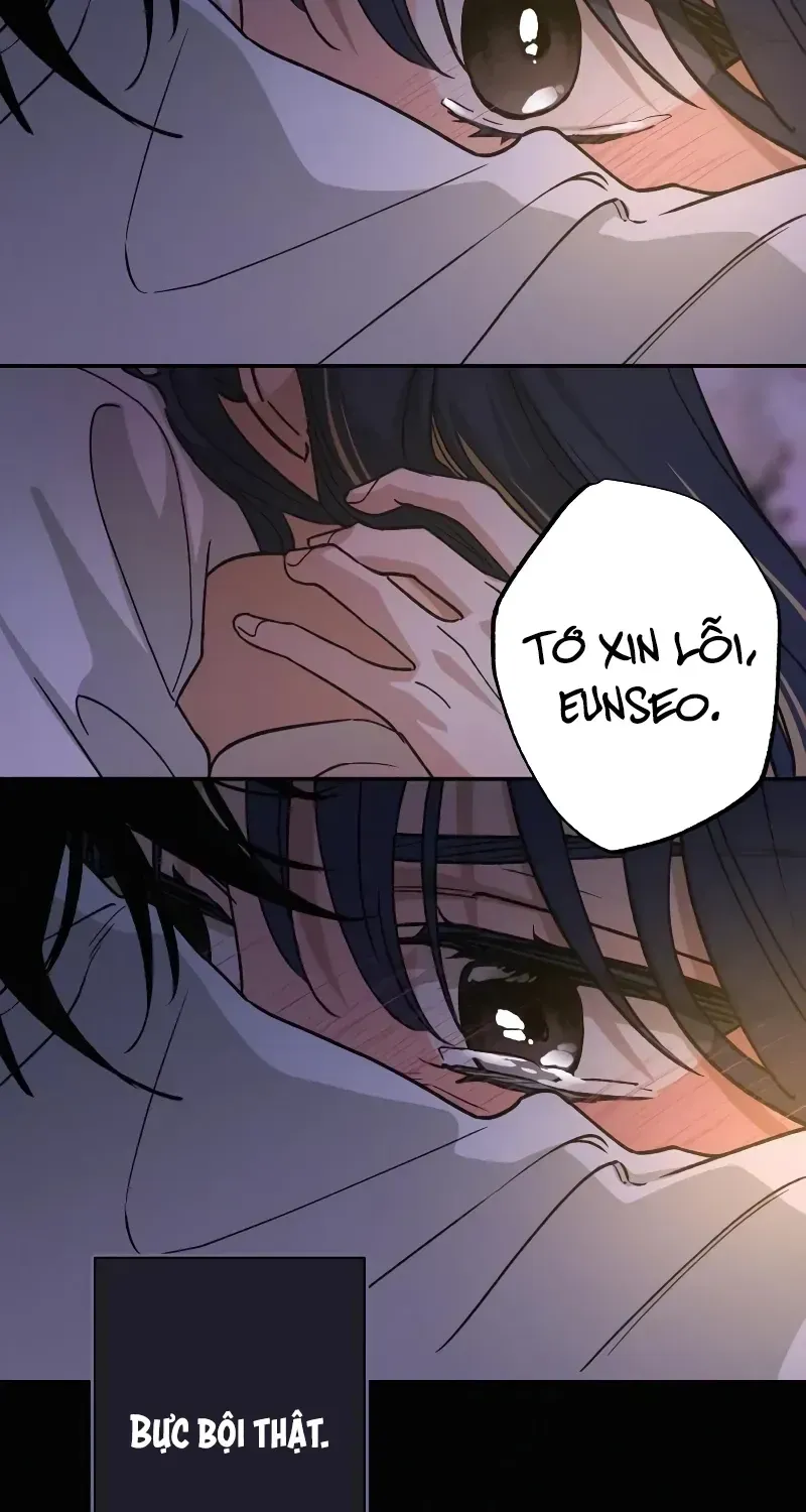 Chapter 23 - Trang 42