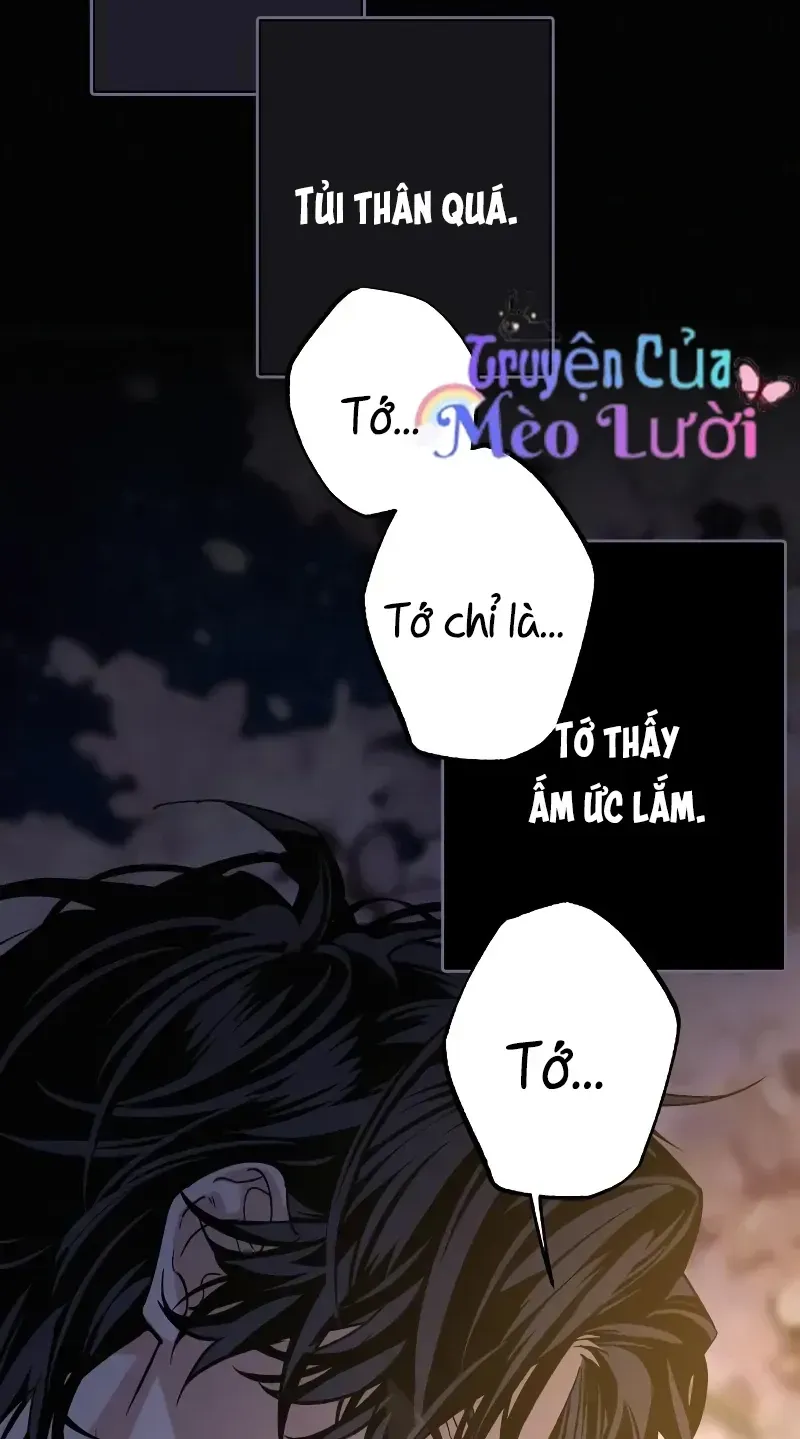 Chapter 23 - Trang 43