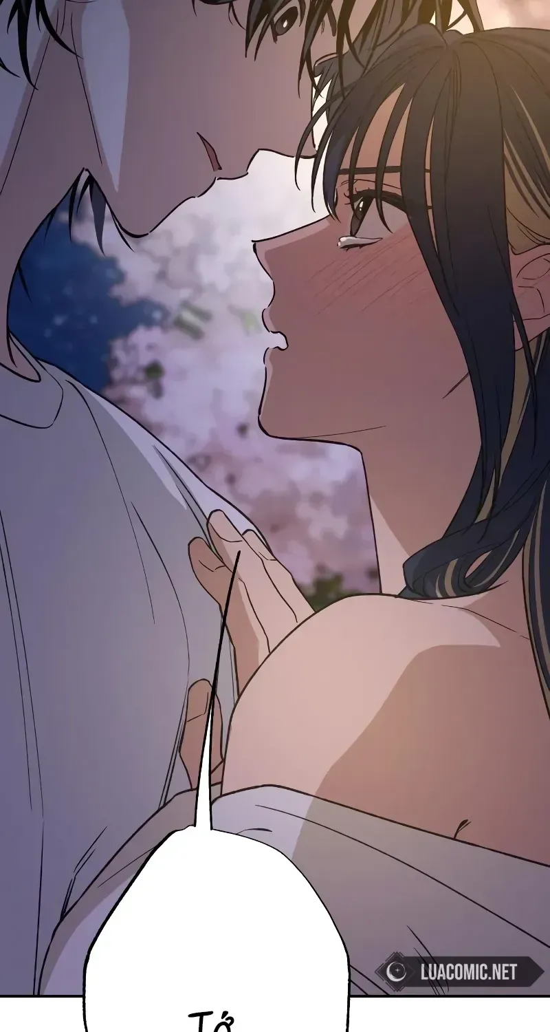Chapter 23 - Trang 44