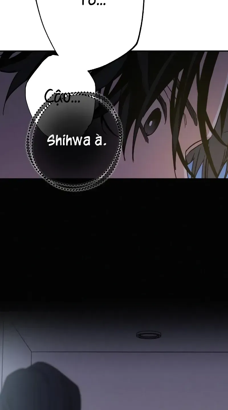 Chapter 23 - Trang 45