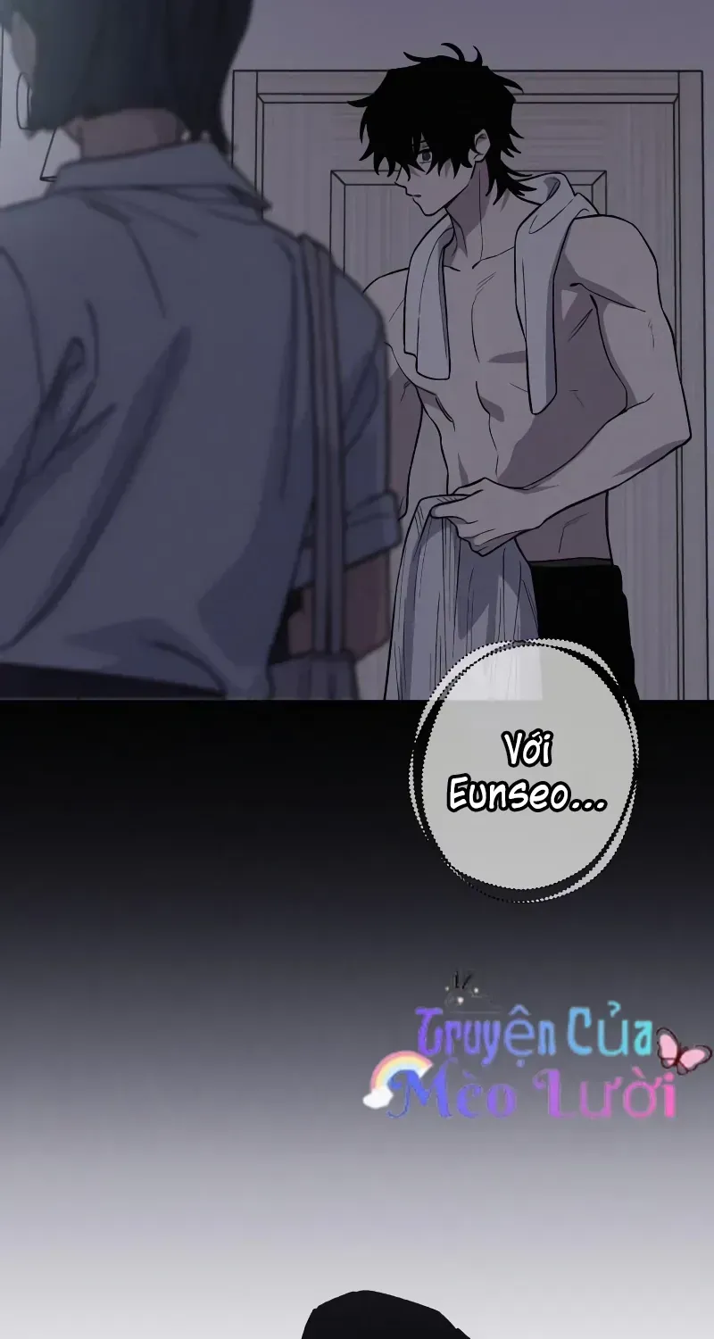 Chapter 23 - Trang 46