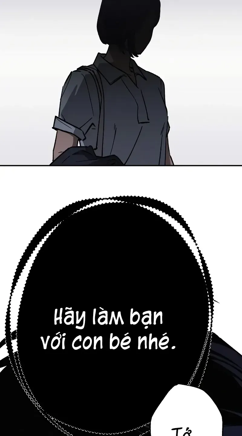 Chapter 23 - Trang 47