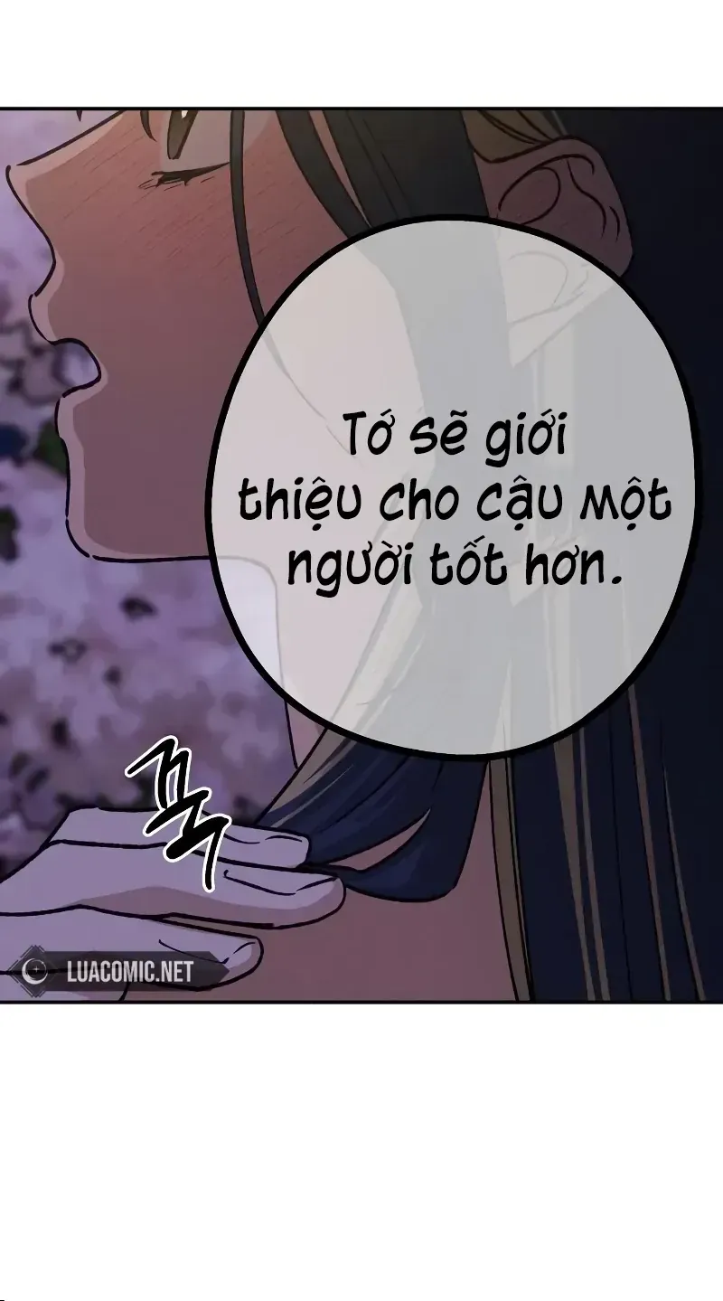Chapter 23 - Trang 49